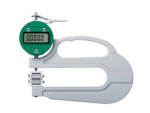 Digital Roller Thickness Gage (Model No. HVO-DG-2877-4)