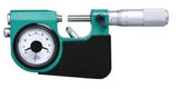 Indicating Micrometer (Model No. HVO-MM-3332)