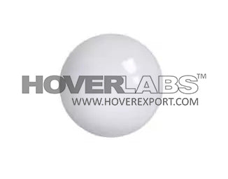 Ceramic Measuring Ball Set (Model No. HVO-4190-S25)