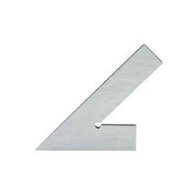 45° Squares (Model No. HVO-SQ-4745)