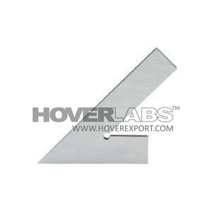 45° Squares (Model No. HVO-SQ-4745)