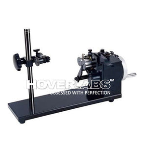 Concentricity Gage (Model No. HVO-CG-4789-1)