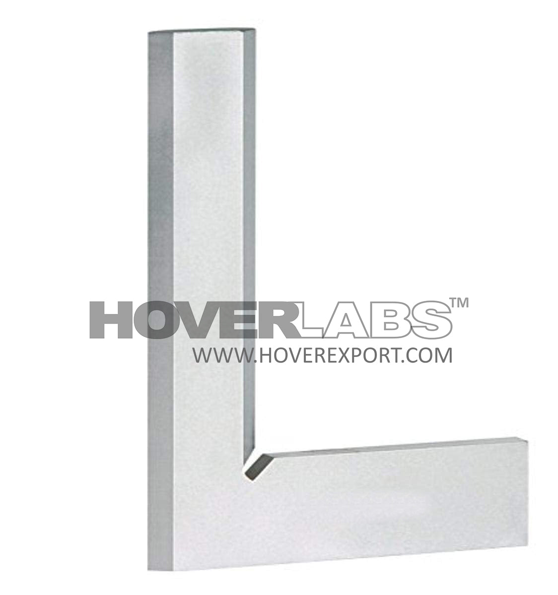 90° Beveled EDGE Squares (Grade-00) (Model No. HVO-EDGE-4790)