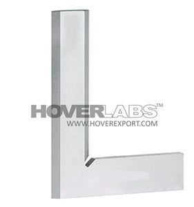 90° Beveled EDGE Squares (Grade-00) (Model No. HVO-EDGE-4790)
