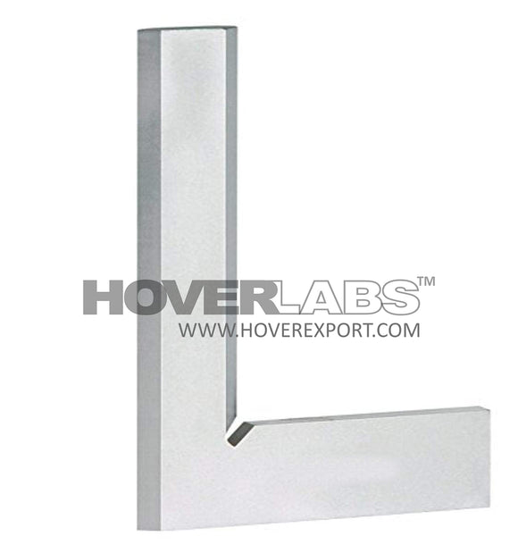 90° Beveled EDGE Squares (Grade-00) (Model No. HVO-EDGE-4790)