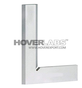 90° Beveled EDGE Squares (Grade-0) (Model No. HVO-EDGE-4790)