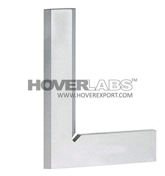 90° Beveled EDGE Squares (Grade-0) (Model No. HVO-EDGE-4790)