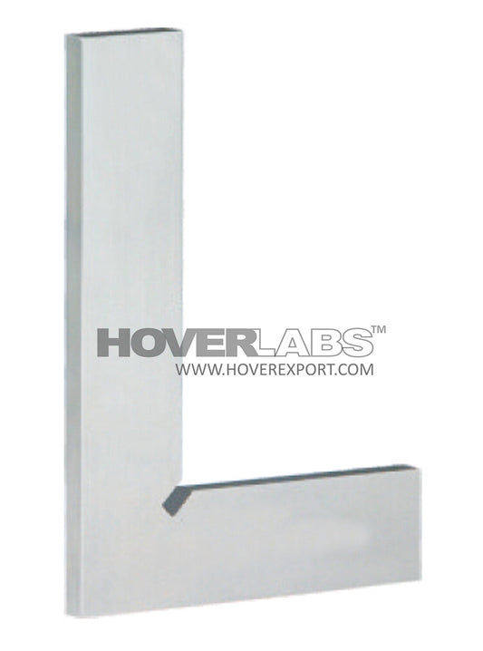 90° Beveled EDGE Squares (Grade-1) (Model No. HVO-EDGE-4791)