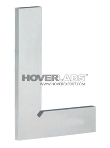 90° Beveled EDGE Squares (Grade-1) (Model No. HVO-EDGE-4791)