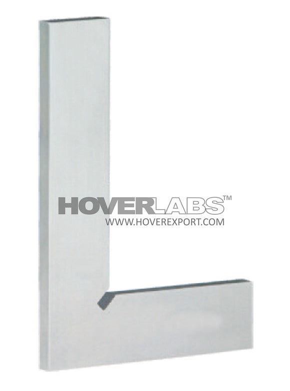 90° Beveled EDGE Squares (Grade-1) (Model No. HVO-EDGE-4791)