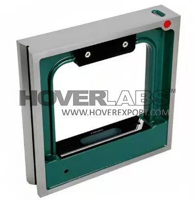 Frame Levels (Sensitivity: 0.02mm/m (=0.001°)) (Model No. HVO-FL-4902)