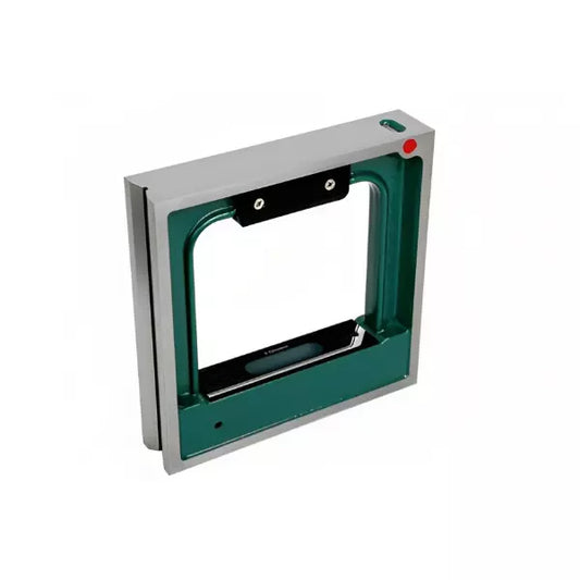 Frame Levels (Sensitivity: 0.05mm/m (=0.0029°)) (Model No. HVO-FL-4902)