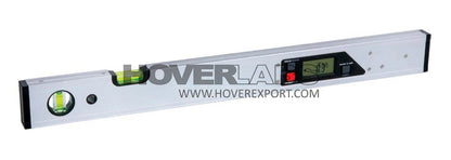 Digital Levels and Slope Meters (Model No. HVO-DL-4910)