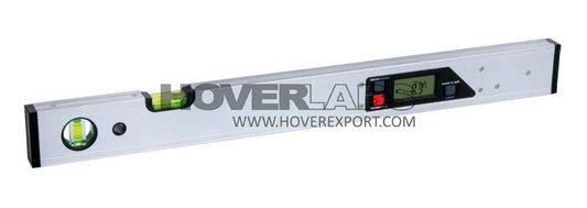 Digital Levels and Slope Meters (Model No. HVO-DL-4910)