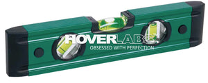 Aluminum Level (Model No. HVO-AL-4921-230)