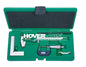 4-Piece Measuring Tool Set (Model No. HVO-5042-4MT)