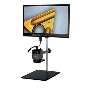 Digital Microscope (Model No. HVO-5309-DM50)