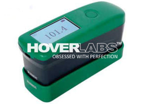 60° Gloss Meter (Basic Type) (Model No. HVO-5702-DG6)