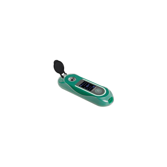 Mini Digital Refractometer (Model No. HVO-5801-A55)