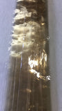 Dialysis Tube 22mm Dia (Model No. HV-507-DT)