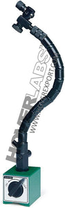 Flex Arm Magnetic Stand (Model No. HVO-6207-80A)