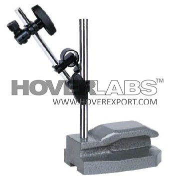 Dial Indicator Stands (Non-Magnetic) (Model No. HVO-6226)