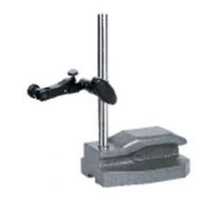 Dial Indicator Stand (For 0.001mm Dial and Dial test Indicators) (Model No. HVO-6230-60)