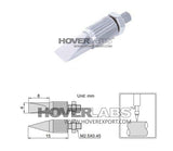 Contact Points (Model No. HVO-6282)
