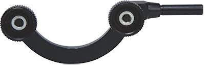 Dial test Indicator Holder (Model No. HVO-6291-1)