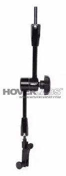 Dial Test Indicator Holders (Model No. HVO-6294-1A)