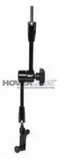 Dial Test Indicator Holders (Model No. HVO-6294-1A)