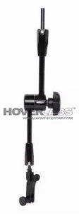 Dial Test Indicator Holders (Model No. HVO-6294-1A)