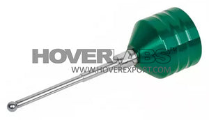 Edge Finder For EDM (Model No. HVO-EF-6558)