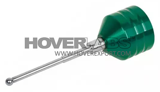 Edge Finder For EDM (Model No. HVO-EF-6558)