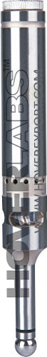 Electronic Edge Finder (Model No. HVO-EF-6566-3)