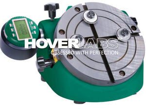 Internal and External Diameter Comparison Instrument (Model No. HVO-6843-140)