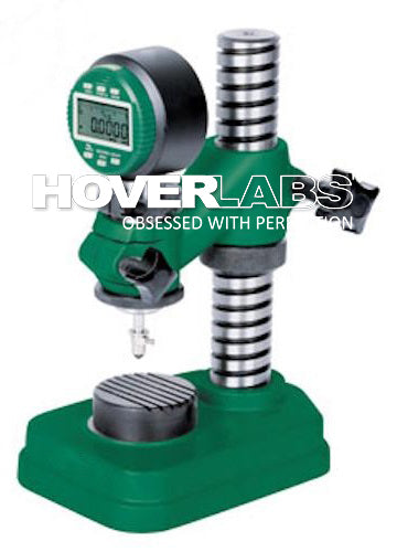 Dial Indicator Stand (Model No. HVO-6845-100)