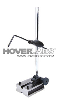 Height Scriber (Model No. HVO-HS-6990-300A)