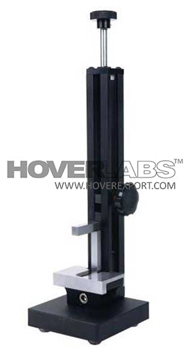 Bore Gage Setter (Model No. HVO-BG-7353-160)