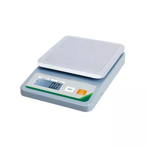 Weighing Scales (Economic Type) (Model No. HVO-WS-8003)