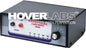 Electrophoresis Power Supply (Model No. HV-EP-1)