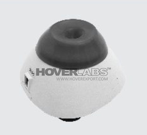 Vortex Mixer (Model: HV- 80,81 &82)