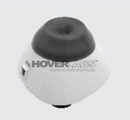 Vortex Mixer (Model: HV- 80,81 &82)