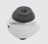 Vortex Mixer (Model: HV- 80,81 &82)