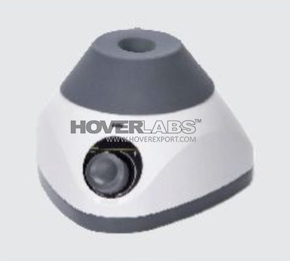 Vortex Mixer (Model: HV- 80,81 &82)