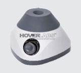 Vortex Mixer (Model: HV- 80,81 &82)