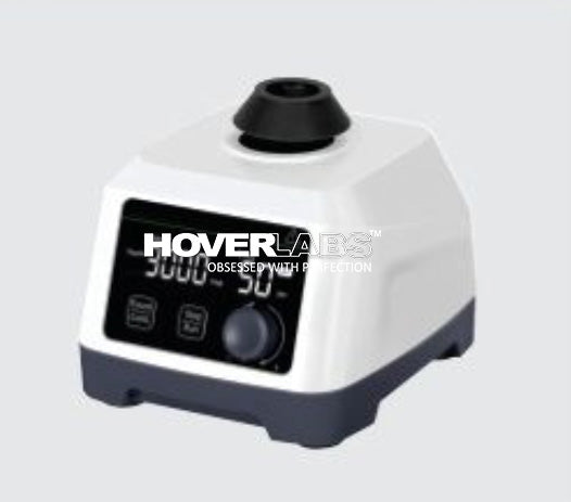 Vortex Mixer (Model: HV- 80,81 &82)