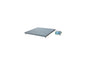 Floor Scales (Model No. HVO-8401-2T1212)