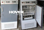 Shaking Incubator (Non-Refrigerated) (Model: HVS-256A)