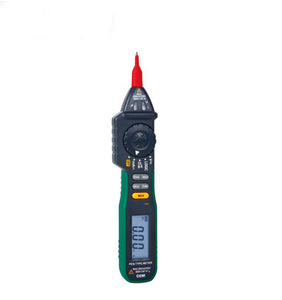 Pen-Type Digital Multimeter (Model No. HVO-9241-ML200)